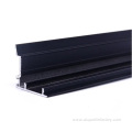 Aluminum Cabinet Profiles for the Philippines